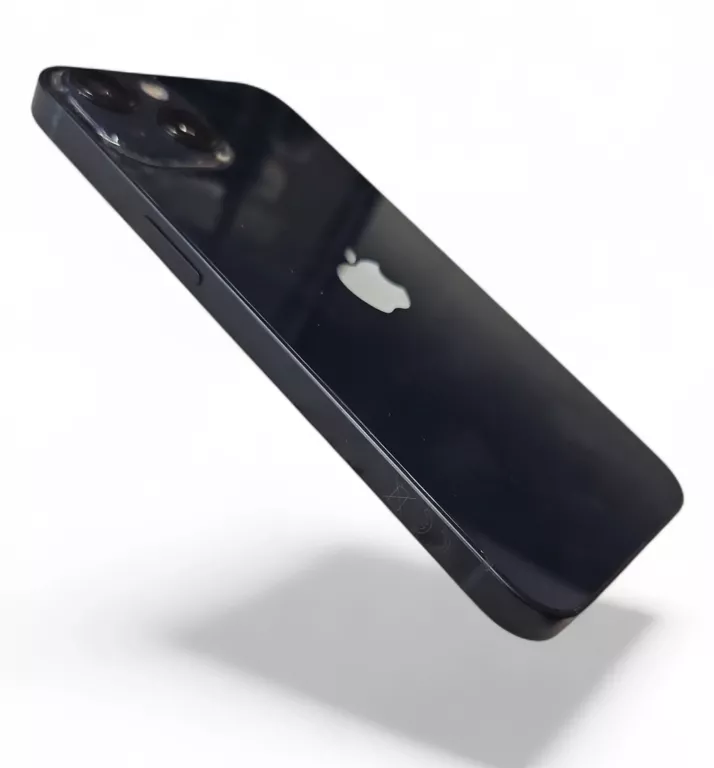 telefon-iphone-13-128gb-kondbat100-kod-producenta-mlpf3qla