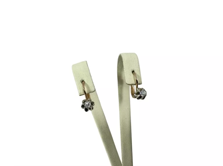 przepiekne-zlote-kolczyki-proby-583-333g-rodzaj-zapiecia-2207-4