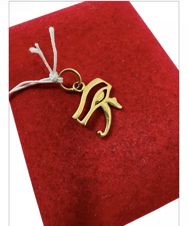 zlota-zawieszka-oko-horusa-proby-585-105g-ean-gtin-5901050601146