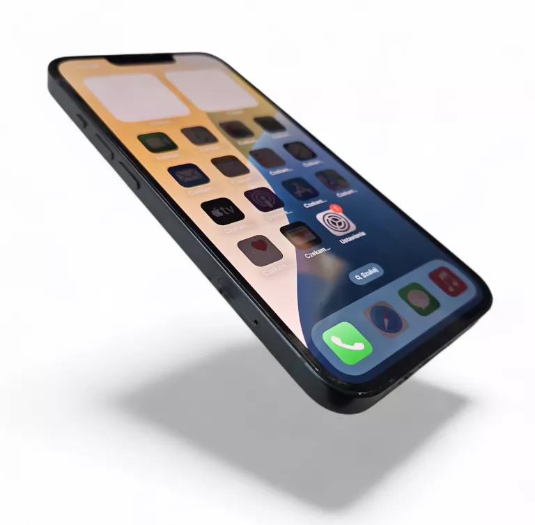 telefon-iphone-13-128gb-kondbat100-gorczewska-97-sc-warszawa