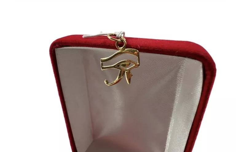 zlota-zawieszka-oko-horusa-proby-585-105g-modlinska-1a-nowy-dwor-maz