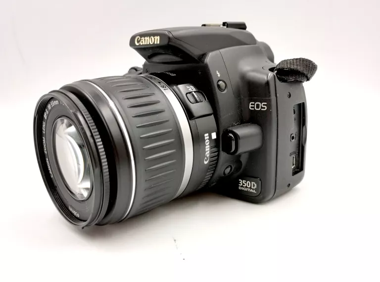 aparat-canon-eos-350d-stan-11323-2