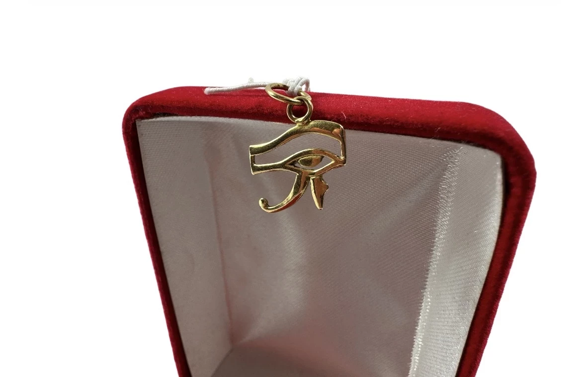 zlota-zawieszka-oko-horusa-proby-585-105g-modlinska-1a-nowy-dwor-maz