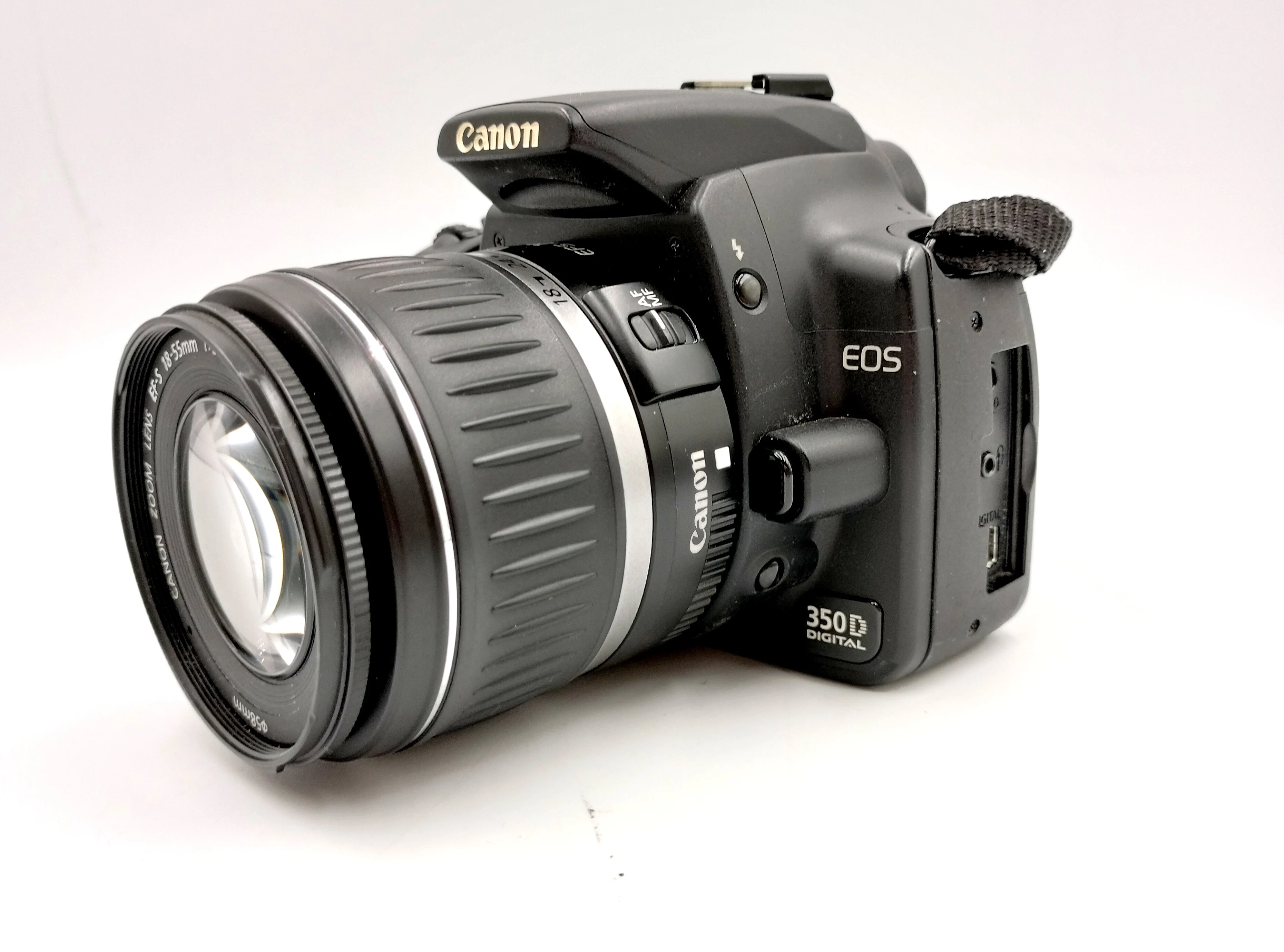 aparat-canon-eos-350d-stan-11323-2