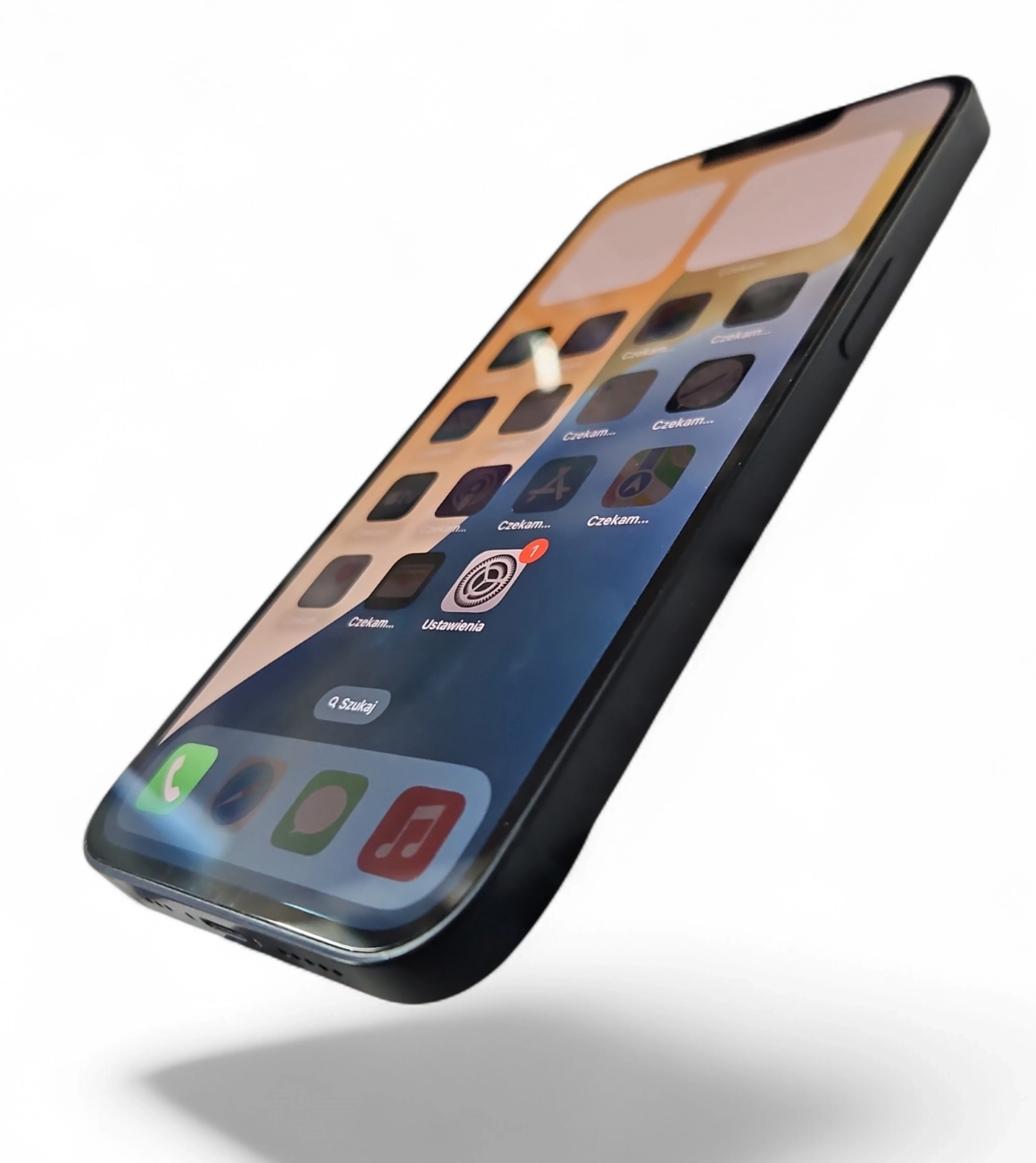 telefon-iphone-13-128gb-kondbat100-stan-11323-2