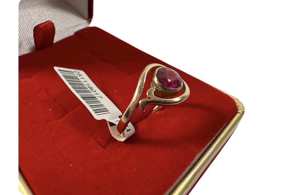 zloty-pierscionek-proby-583-r-13-247g-stan-11323-2