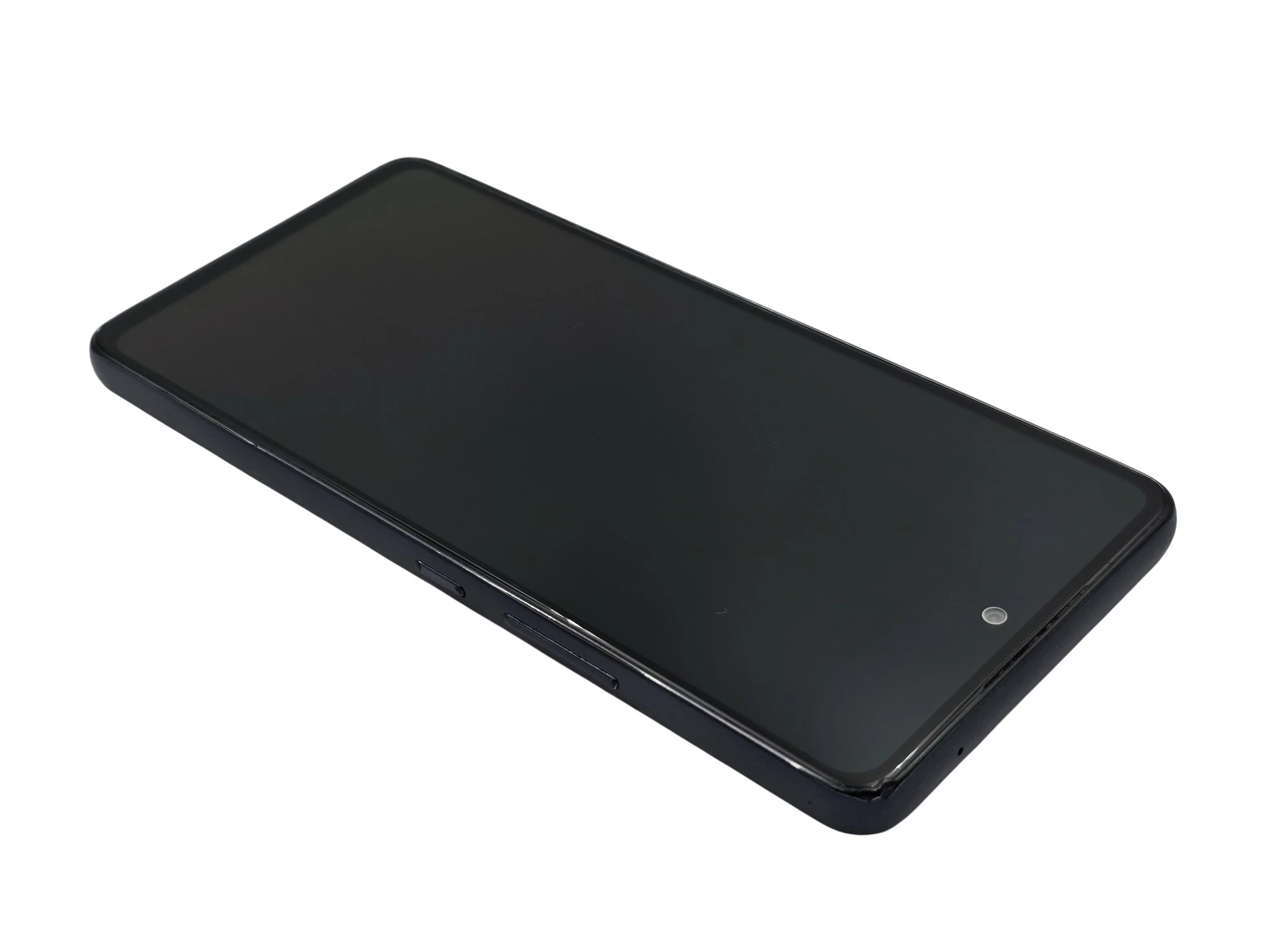 telefon-samsung-galaxy-a53-5g-6128gb-650-120hz-6432mpx-wbudowana-pamiec-202869-214189