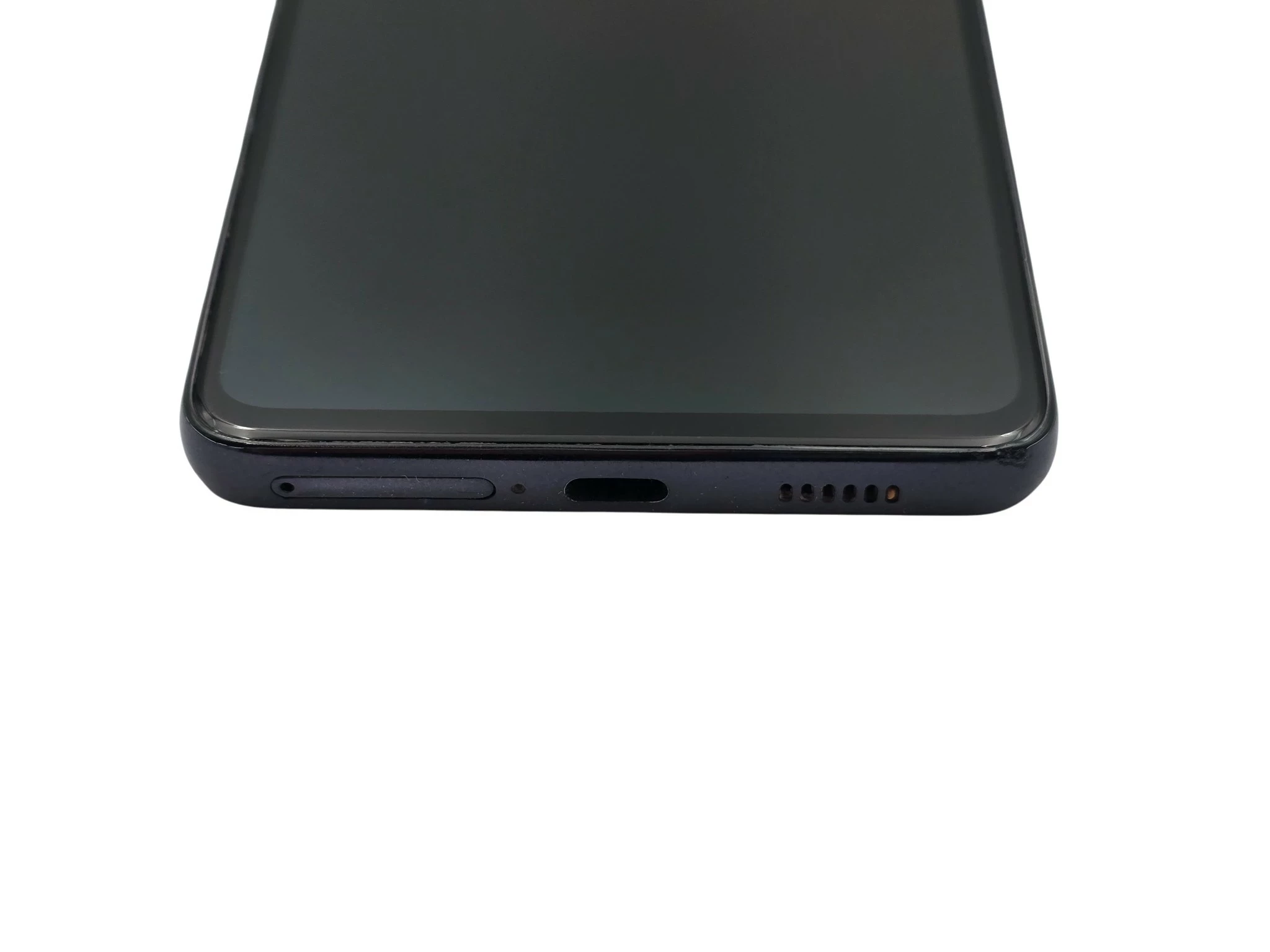 telefon-samsung-galaxy-a53-5g-6128gb-650-120hz-6432mpx-pamiec-ram-202865-214117