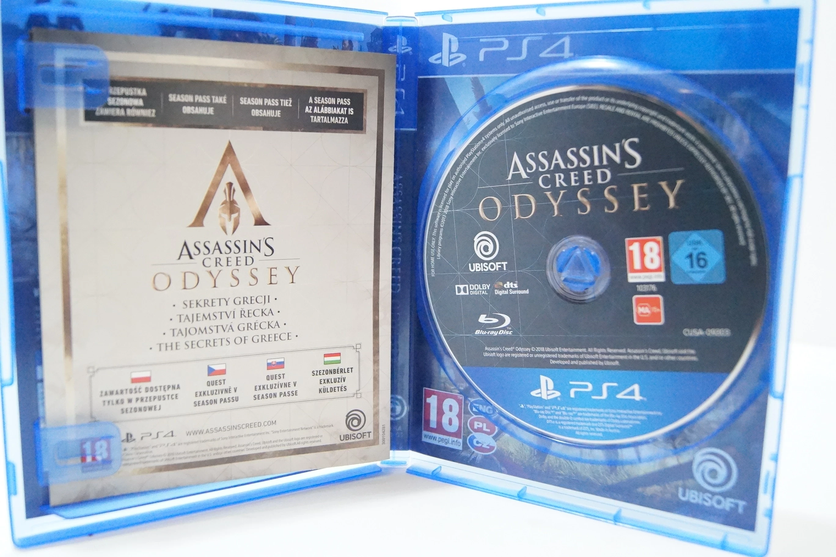 gra-na-ps4-assassins-creed-odyssey-stan-11323-2
