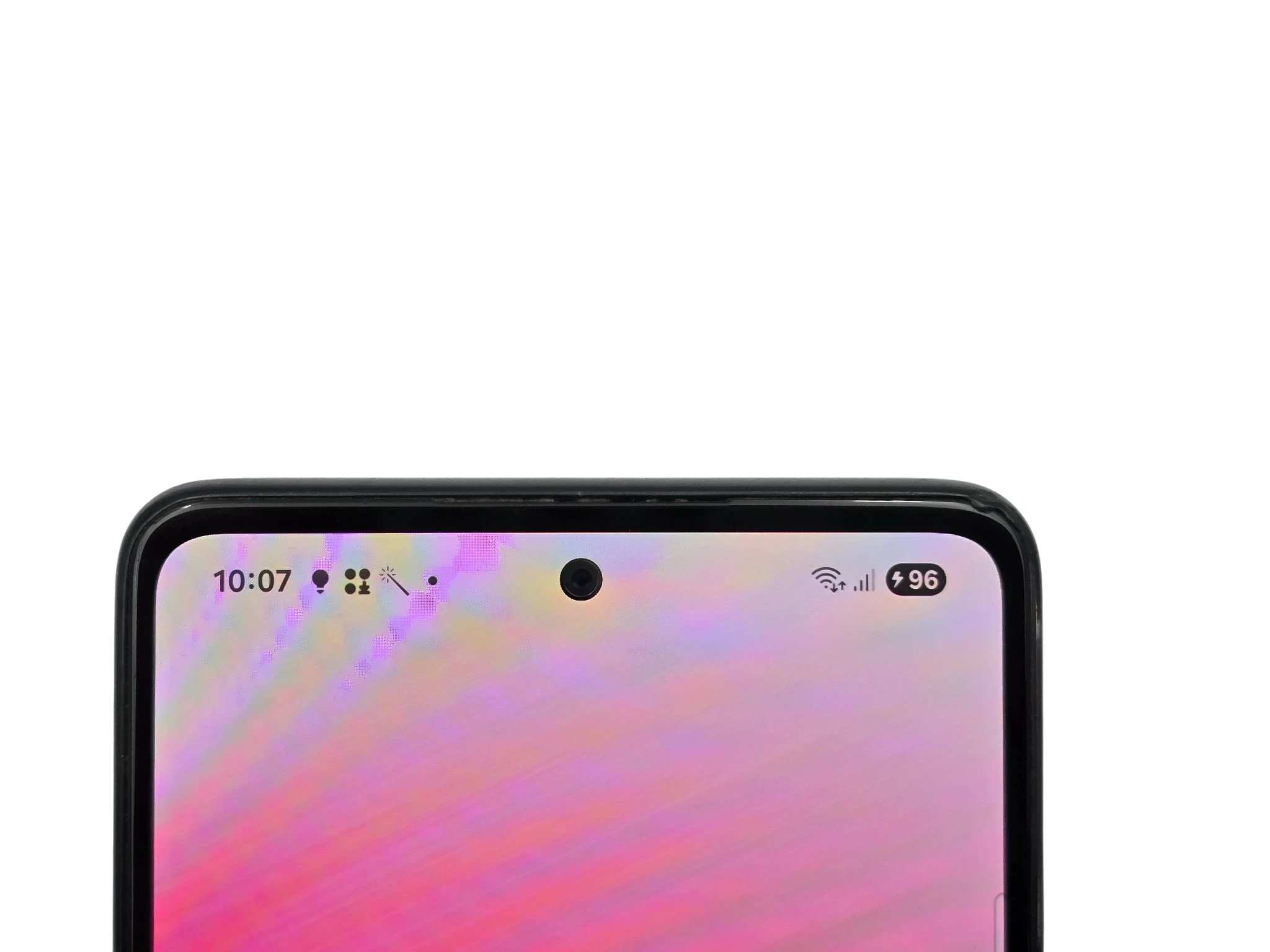 telefon-samsung-galaxy-a53-5g-6128gb-650-120hz-6432mpx-ean-gtin-8806094063769