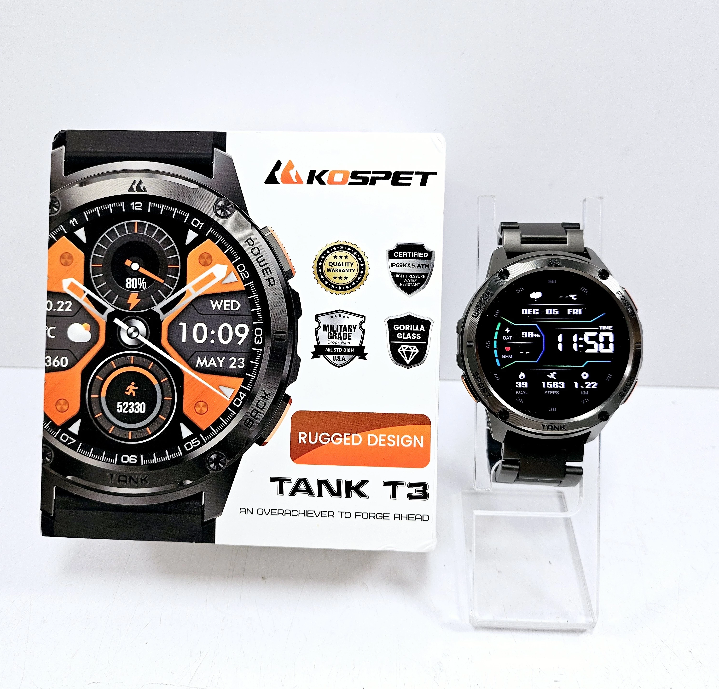 smartwatch-kospet-tank-t3-czarny-28-czerwca-126-poznan-ska-x
