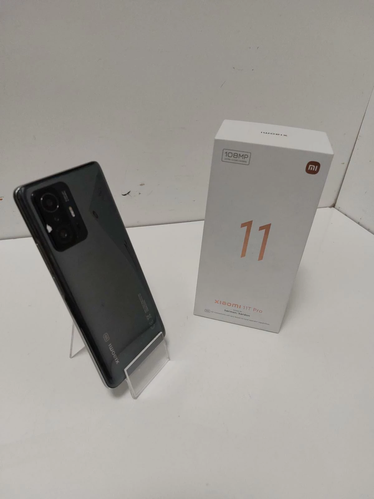 telefon-xiaomi-11t-pro-8256gb-aleje-karola-marcinkowskiego-15-poznan