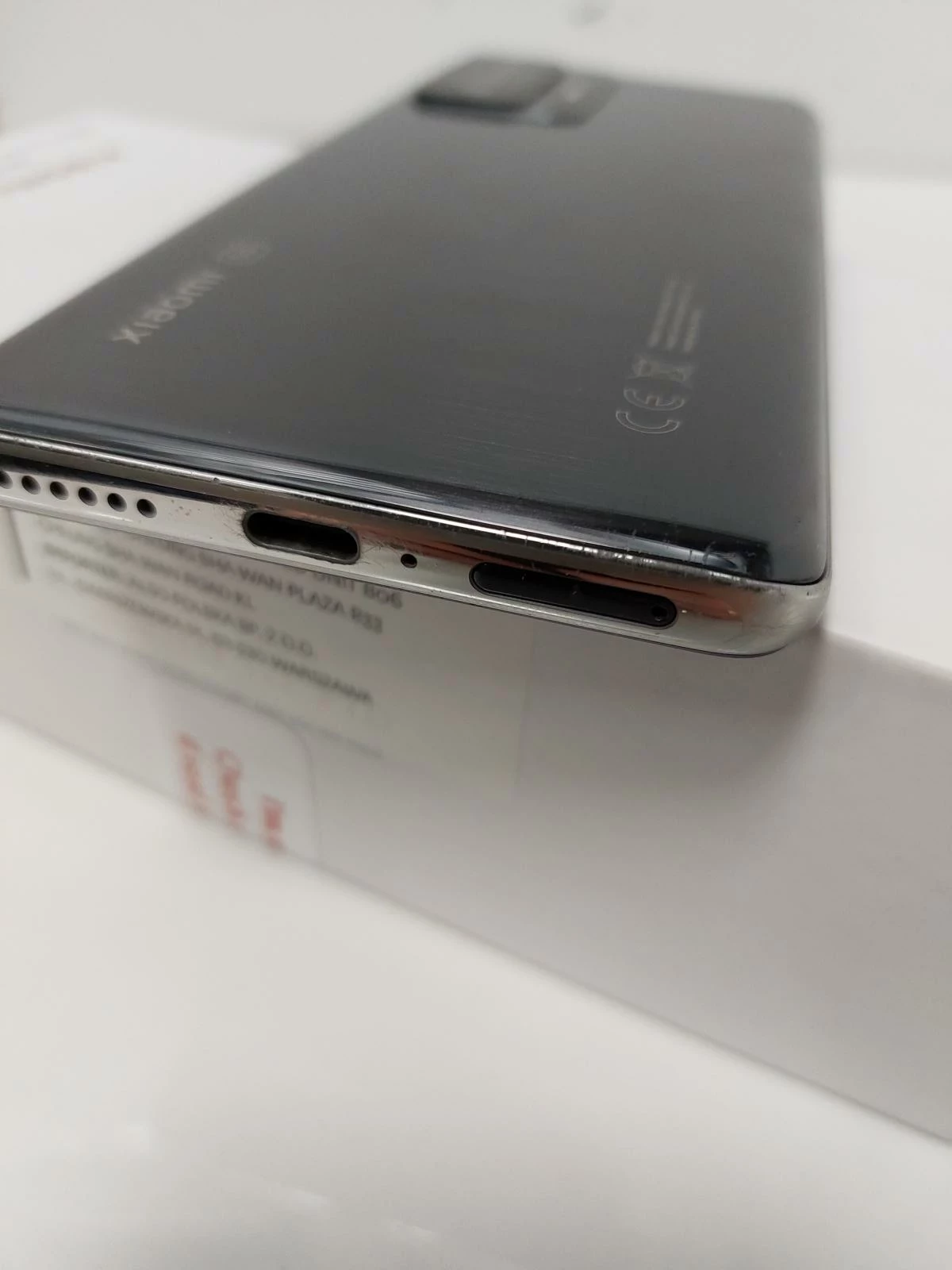 telefon-xiaomi-11t-pro-8256gb-system-operacyjny-4388-1