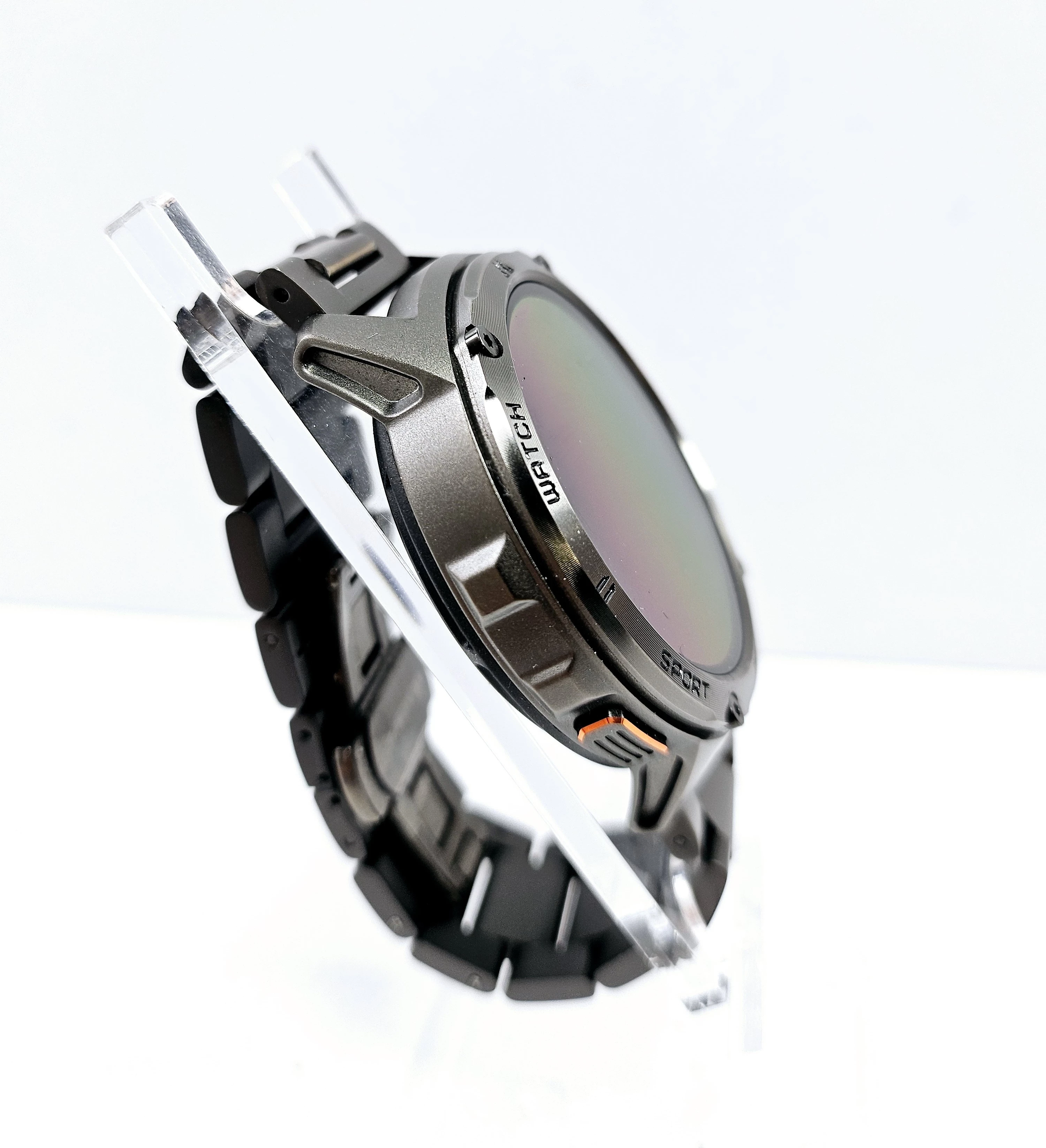 smartwatch-kospet-tank-t3-czarny-rodzaj-231461-360429