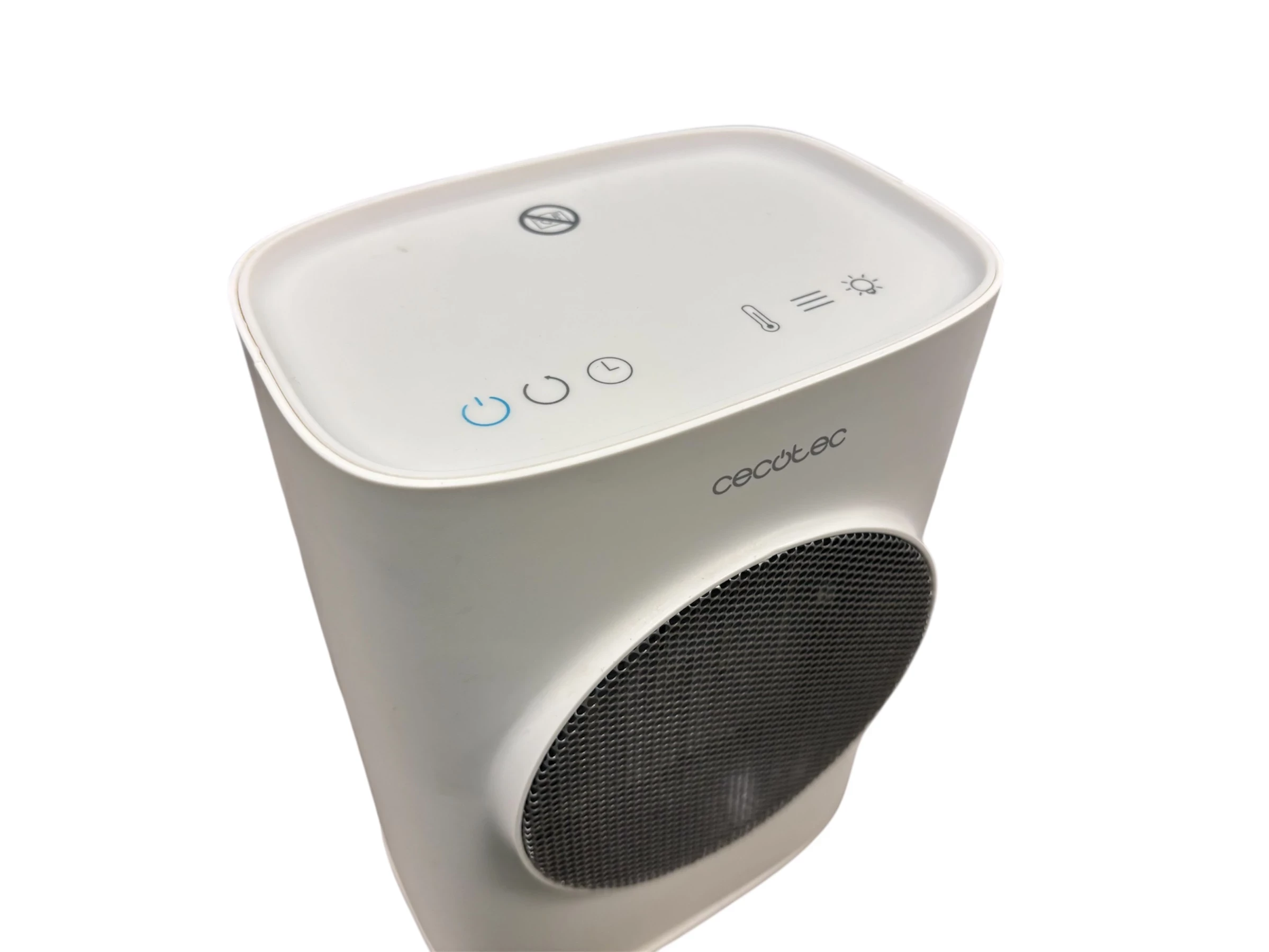 ceramiczny-grzejnik-cecotec-readywarm-1570-max-stan-11323-2