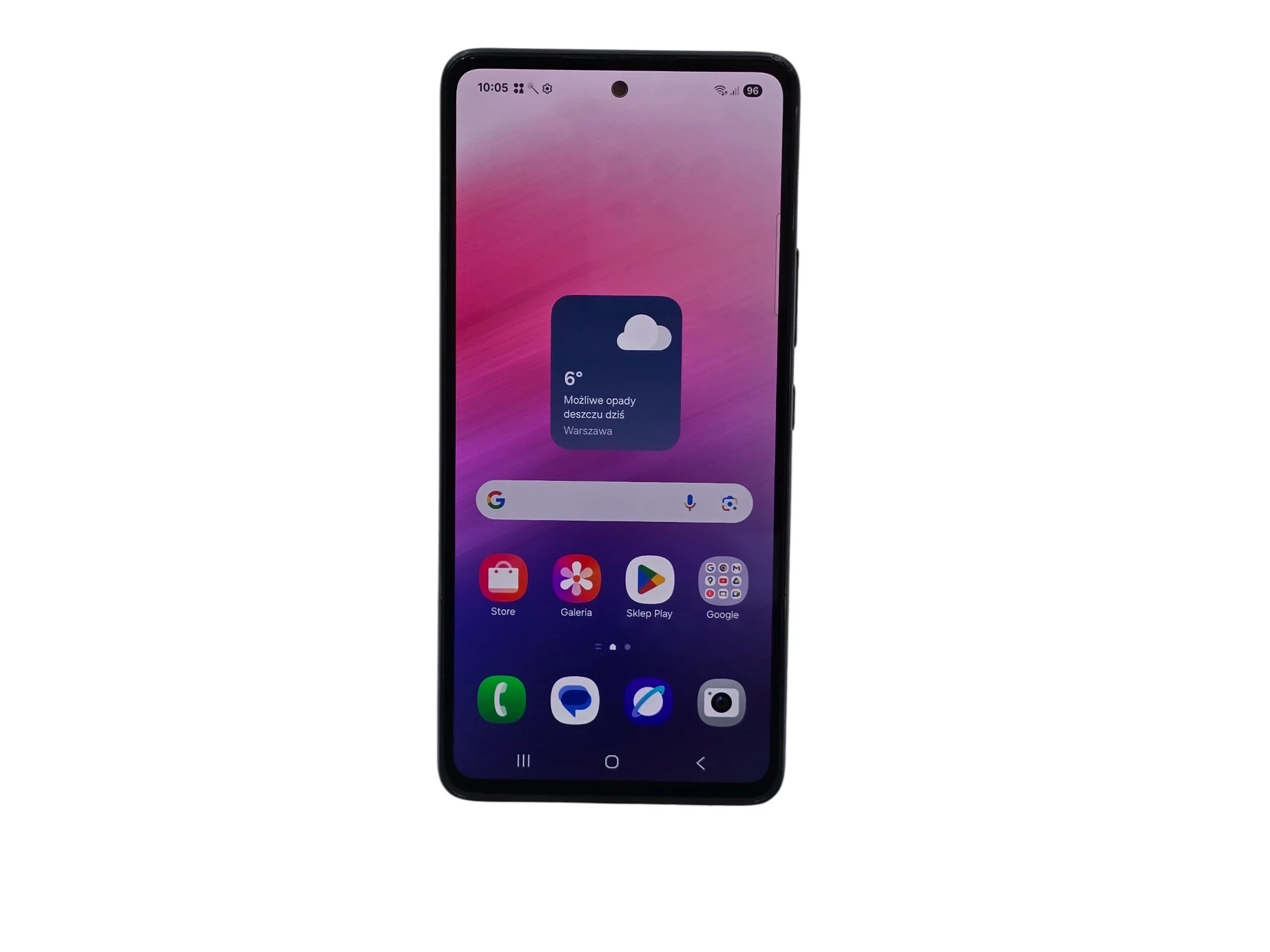 telefon-samsung-galaxy-a53-5g-6128gb-650-120hz-6432mpx-system-operacyjny-4388-1