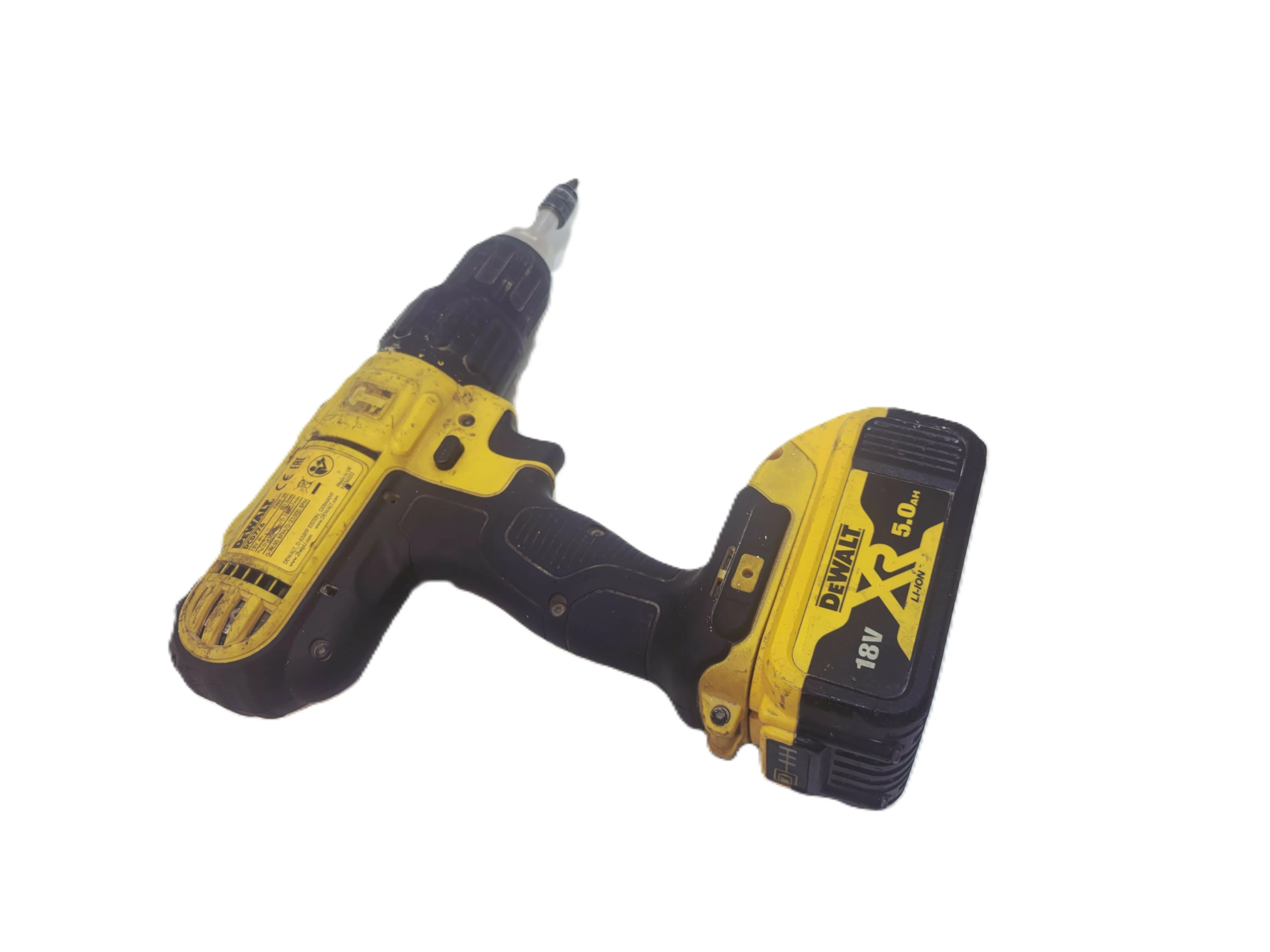 wkretarka-akumulatorowa-dewalt-dcd776-stan-11323-2