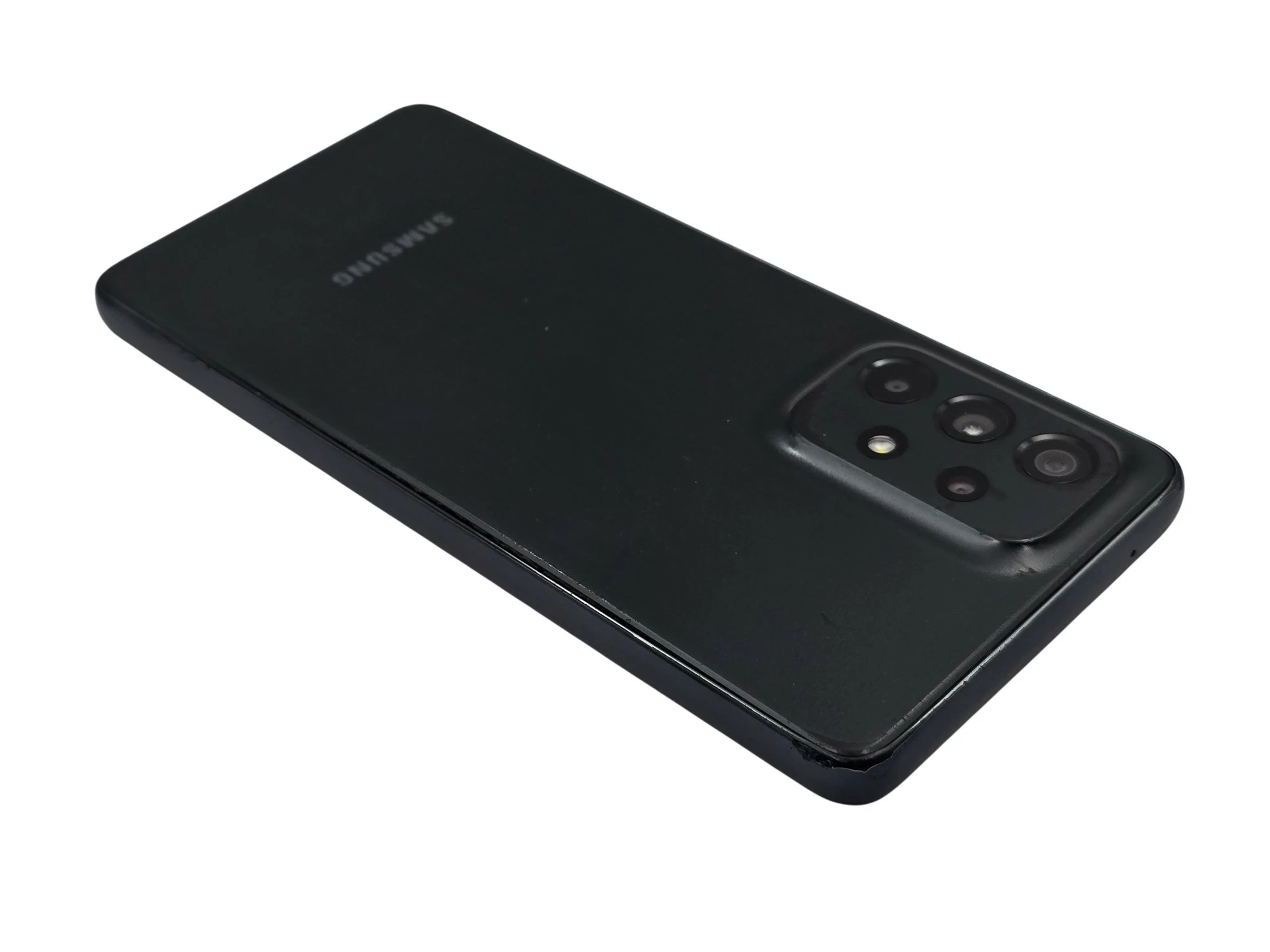 telefon-samsung-galaxy-a53-5g-6128gb-650-120hz-6432mpx-typ-202685-212929