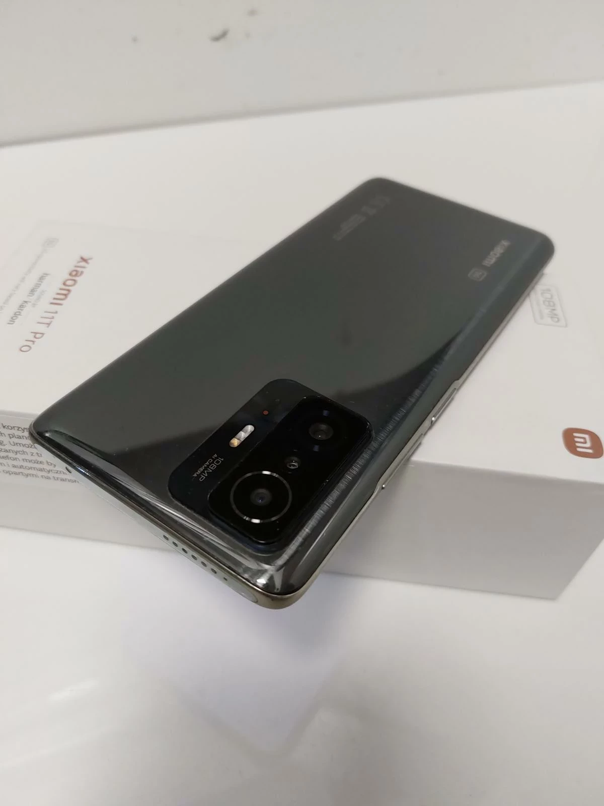 telefon-xiaomi-11t-pro-8256gb-pamiec-ram-202865-214113