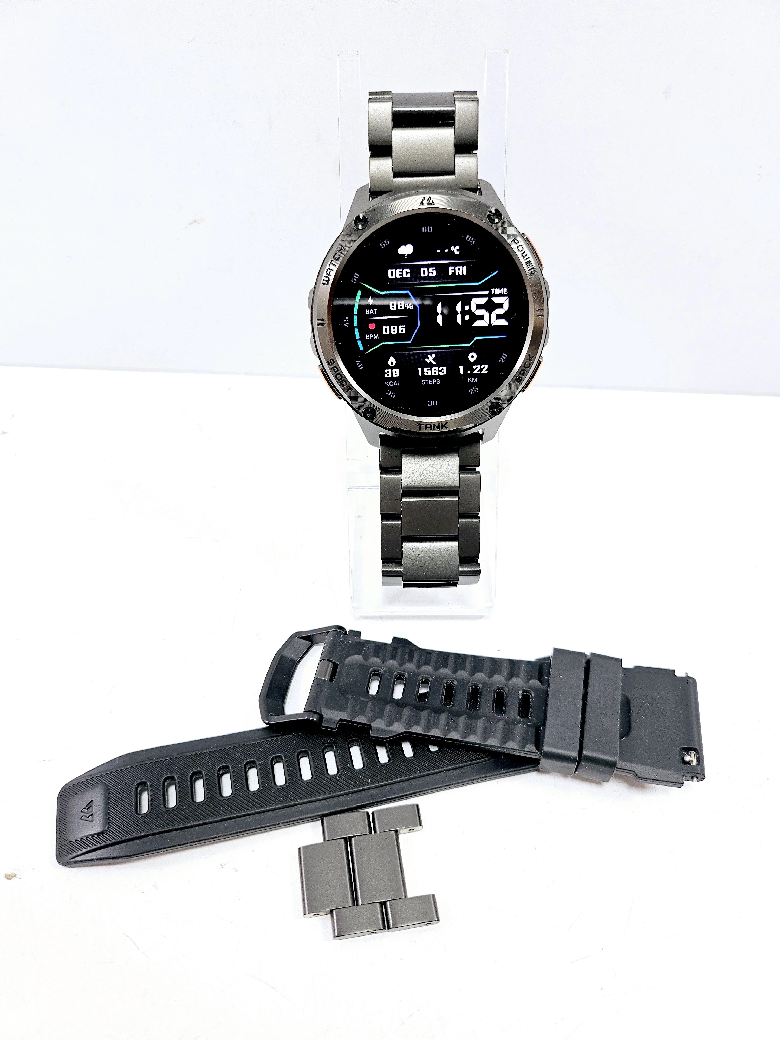 smartwatch-kospet-tank-t3-czarny-marka-248811-1991280