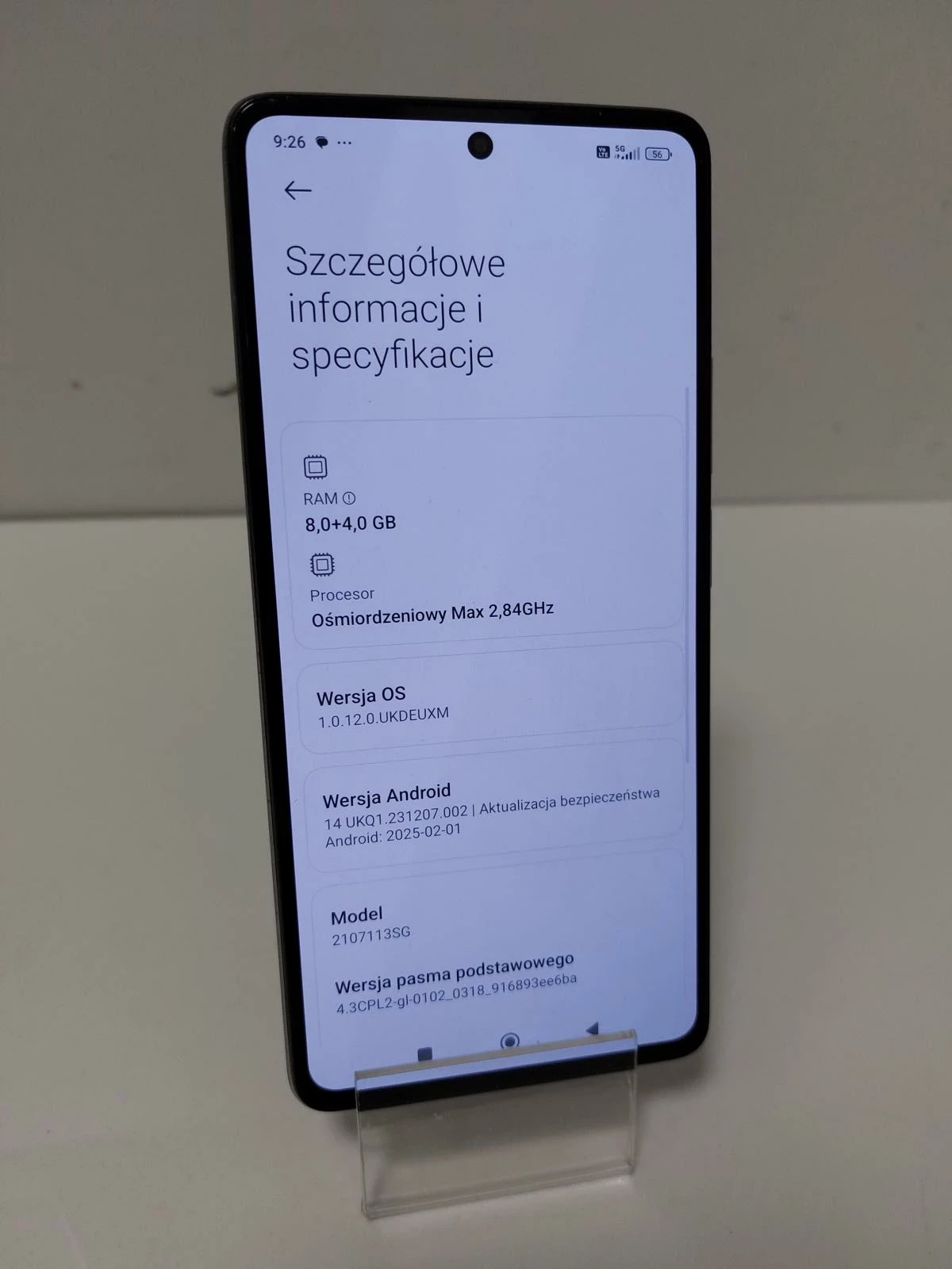 telefon-xiaomi-11t-pro-8256gb-typ-202685-212929