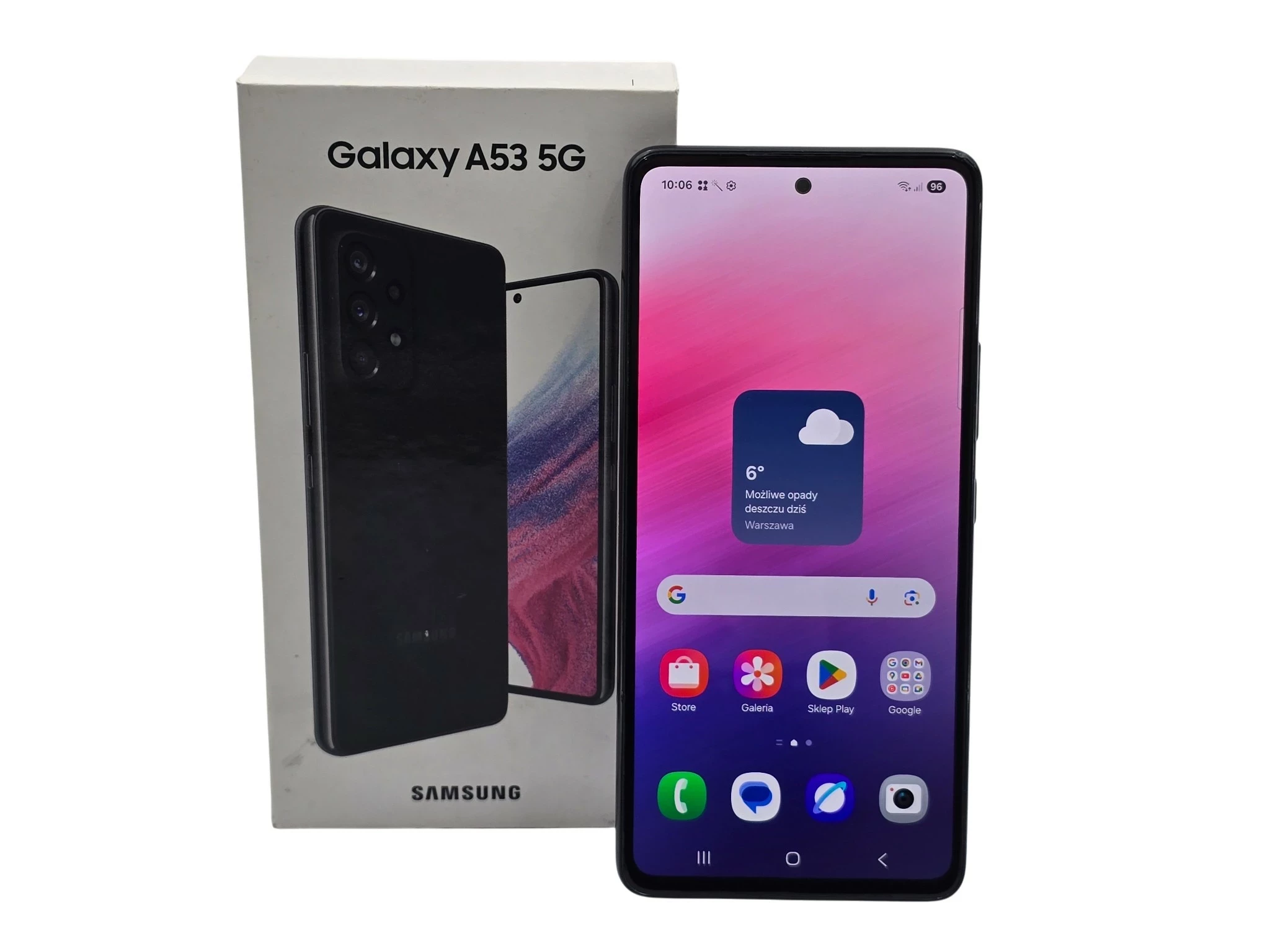 telefon-samsung-galaxy-a53-5g-6128gb-650-120hz-6432mpx-jagiellonska-63-kielce