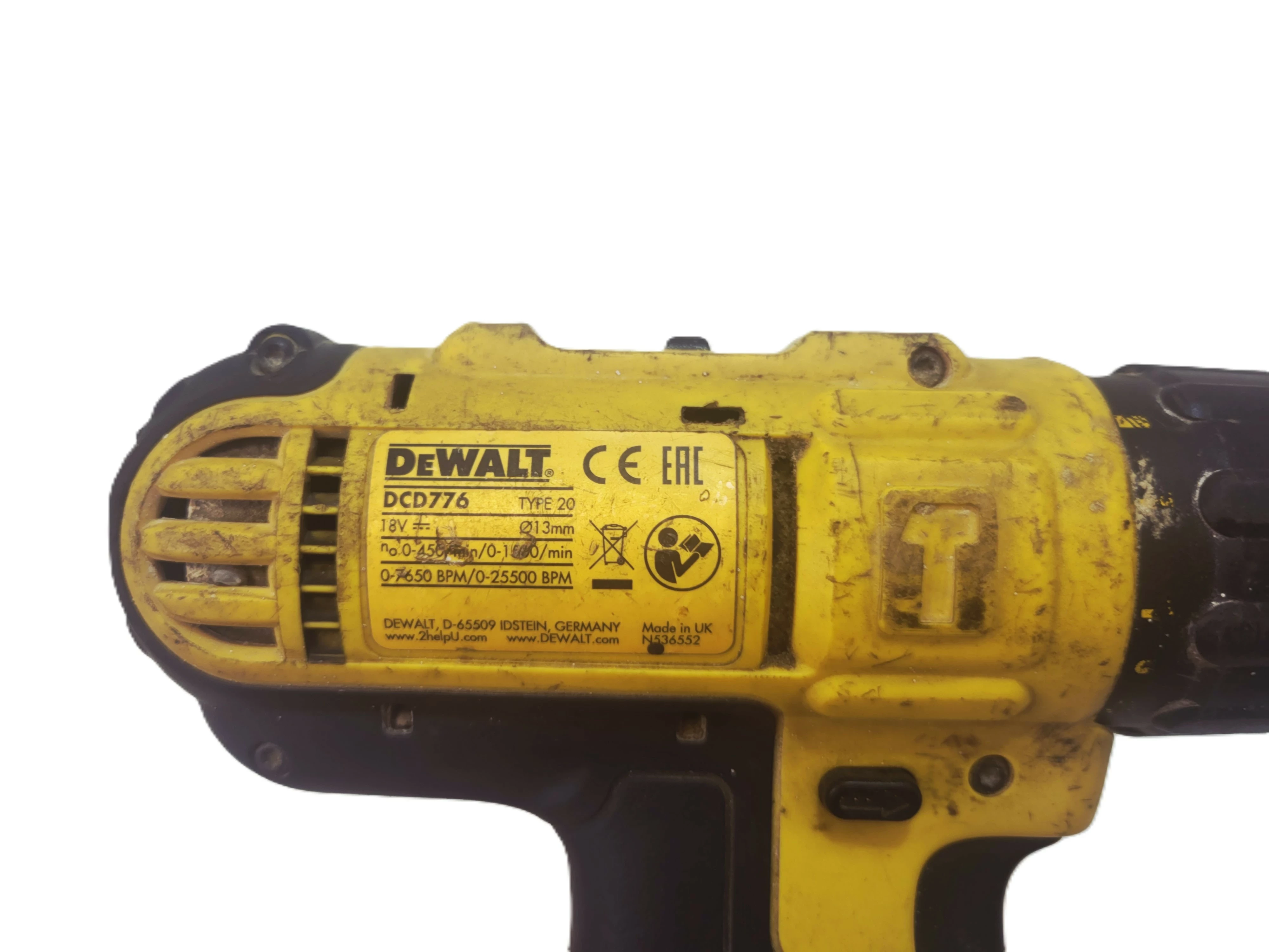 wkretarka-akumulatorowa-dewalt-dcd776-napiecie-v-128551-6