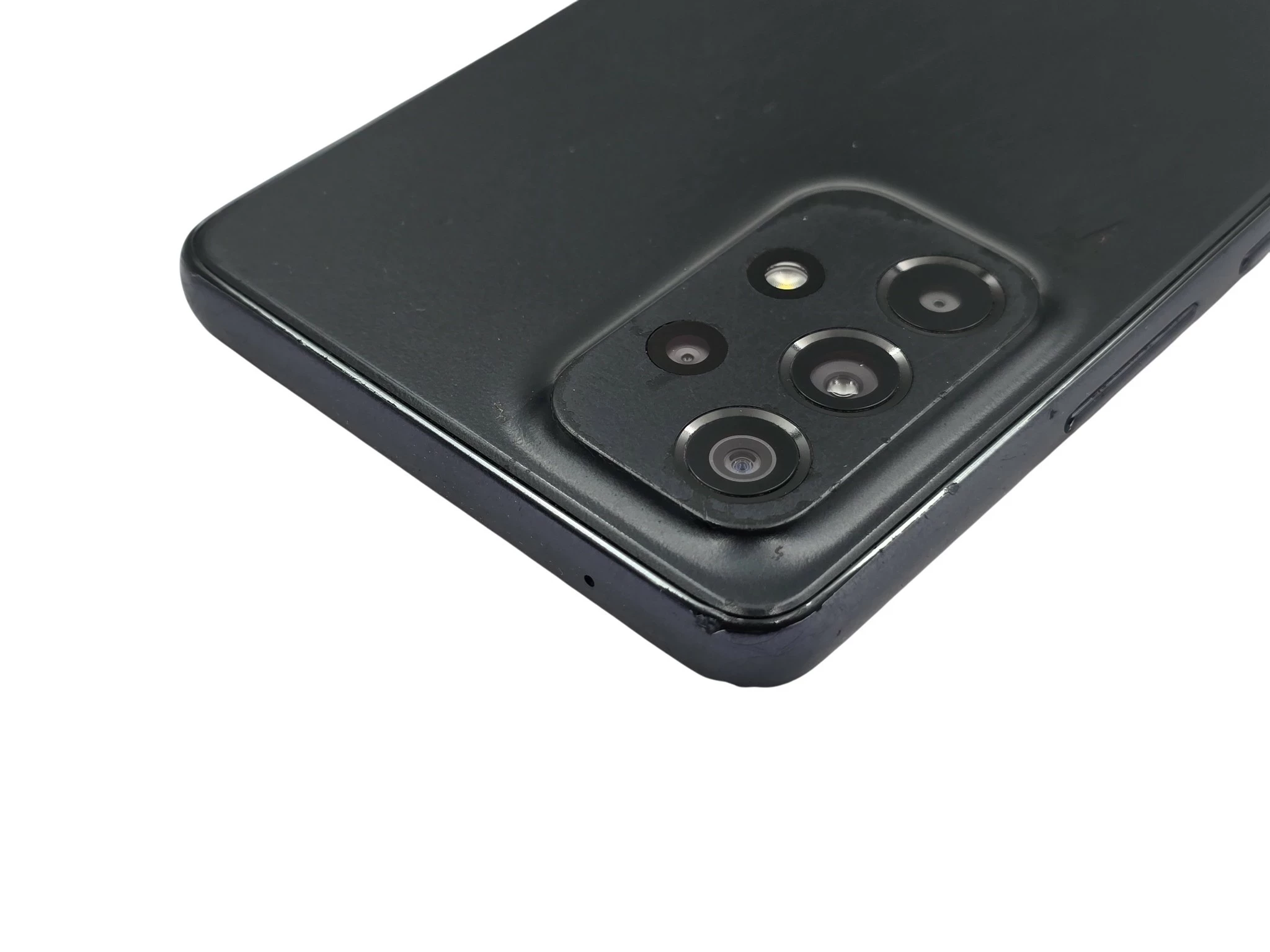 telefon-samsung-galaxy-a53-5g-6128gb-650-120hz-6432mpx-kod-producenta-sm-a536bzkneue