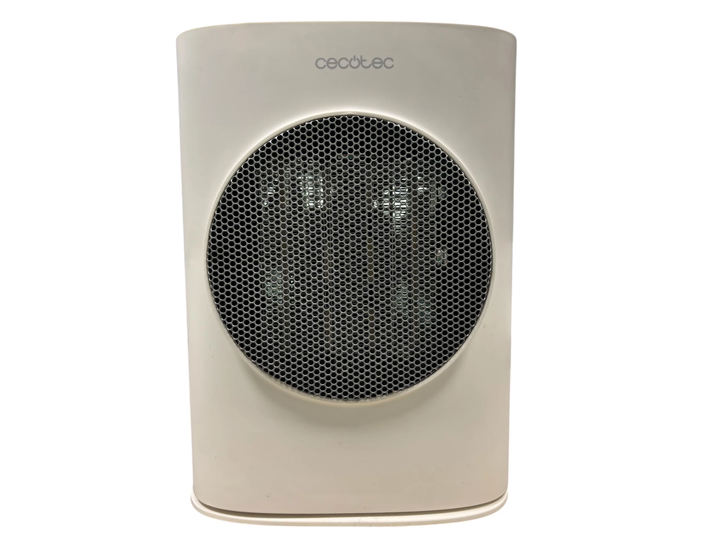 ceramiczny-grzejnik-cecotec-readywarm-1570-max-chrobrego-14-zgorzelec