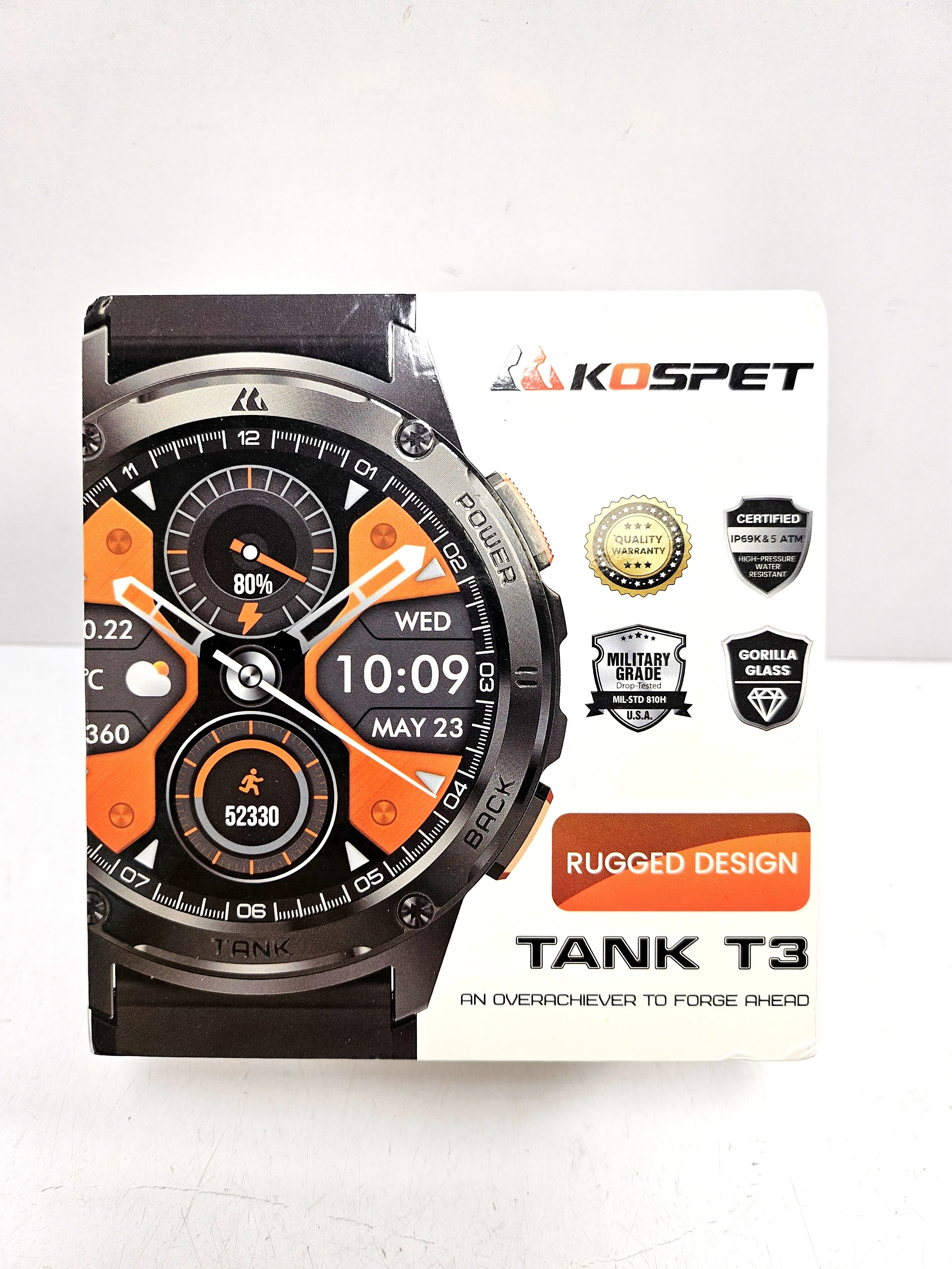 smartwatch-kospet-tank-t3-czarny-ean-gtin-6974958250661