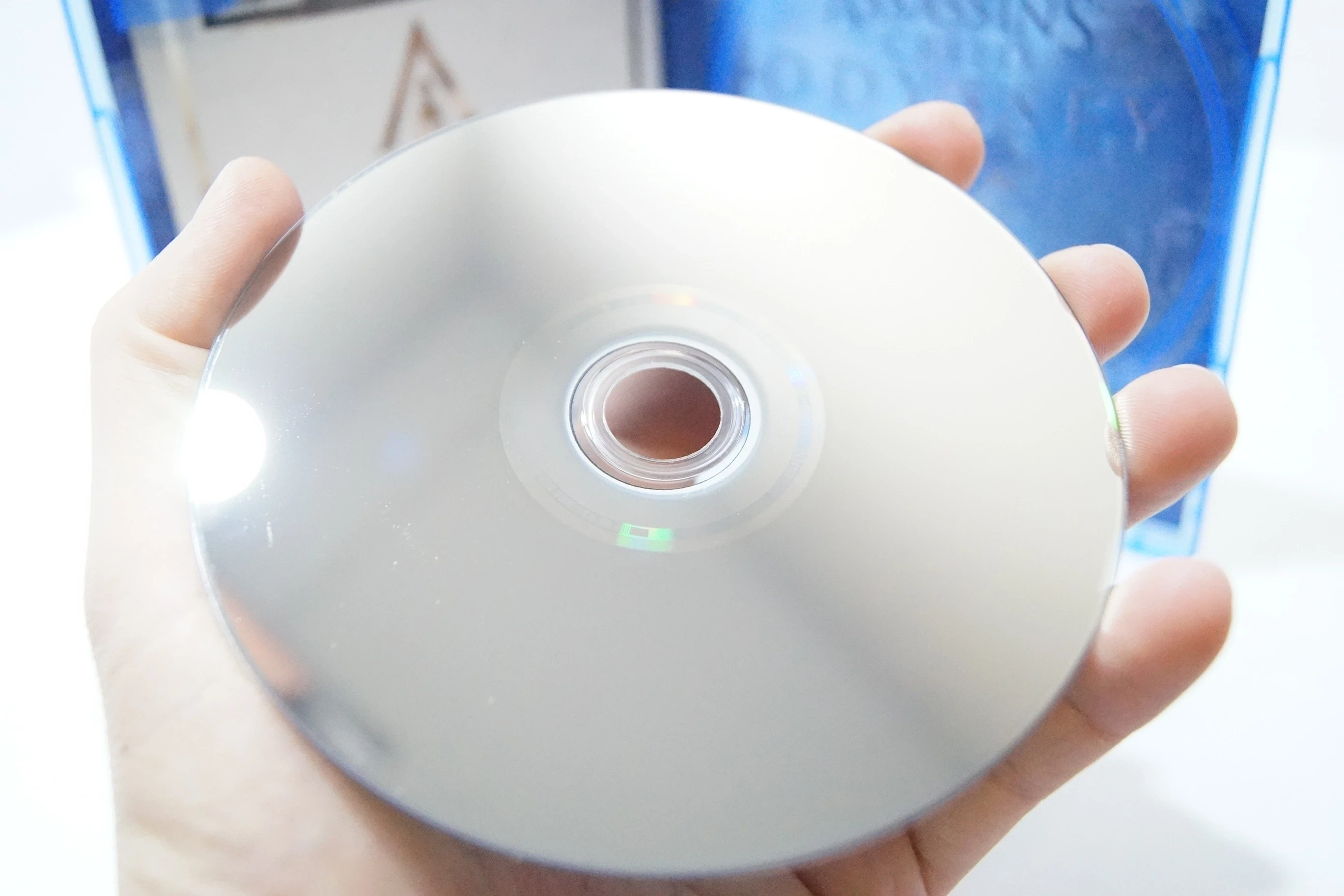 gra-na-ps4-assassins-creed-odyssey-wersja-jezykowa-216085-2