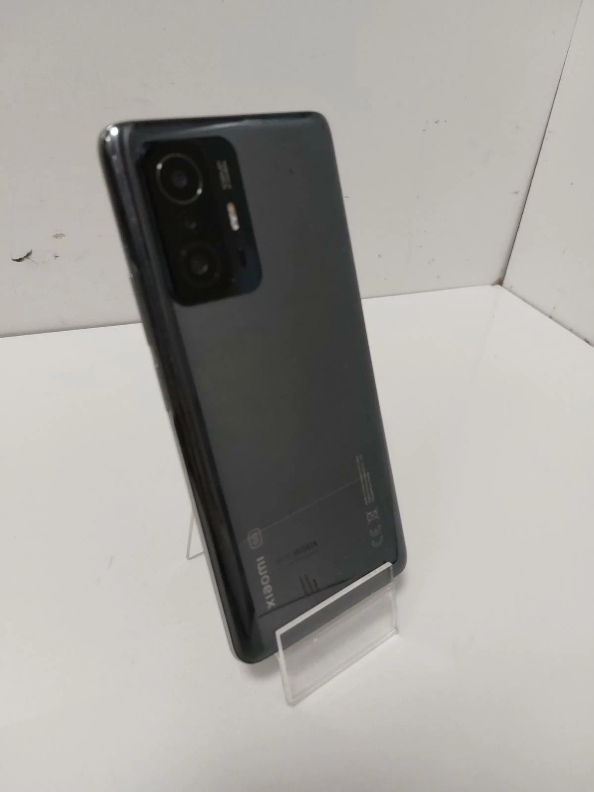 telefon-xiaomi-11t-pro-8256gb-ean-gtin-6934177750090