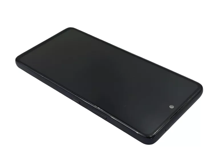 telefon-samsung-galaxy-a53-5g-6128gb-650-120hz-6432mpx-wbudowana-pamiec-202869-214189