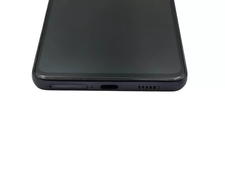 telefon-samsung-galaxy-a53-5g-6128gb-650-120hz-6432mpx-pamiec-ram-202865-214117