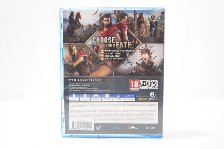gra-na-ps4-assassins-creed-odyssey-ean-gtin-3307216063872