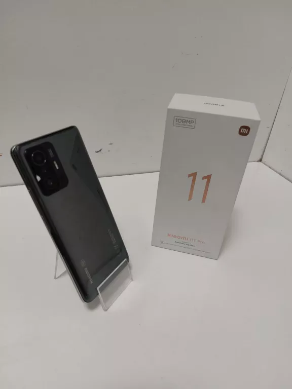 telefon-xiaomi-11t-pro-8256gb-aleje-karola-marcinkowskiego-15-poznan