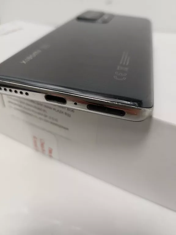 telefon-xiaomi-11t-pro-8256gb-system-operacyjny-4388-1