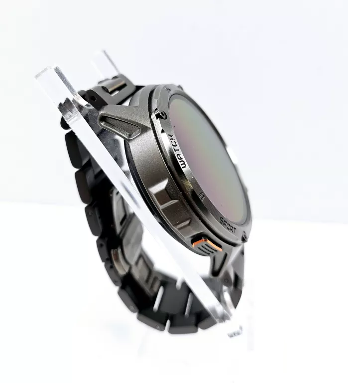 smartwatch-kospet-tank-t3-czarny-rodzaj-231461-360429