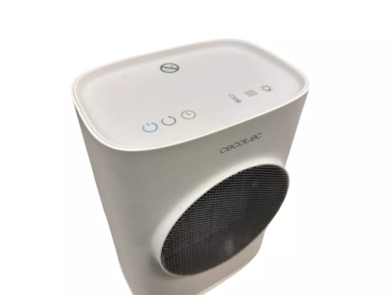 ceramiczny-grzejnik-cecotec-readywarm-1570-max-stan-11323-2