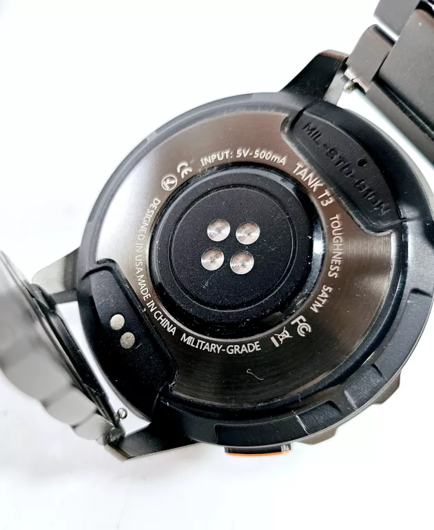 smartwatch-kospet-tank-t3-czarny-model-249460-1651273