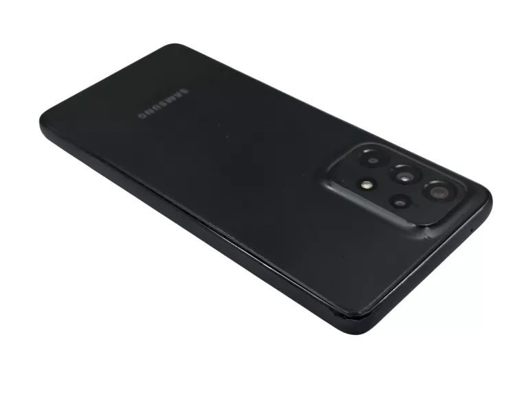 telefon-samsung-galaxy-a53-5g-6128gb-650-120hz-6432mpx-typ-202685-212929