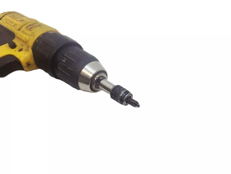 wkretarka-akumulatorowa-dewalt-dcd776-rodzaj-silnika-204657-381877