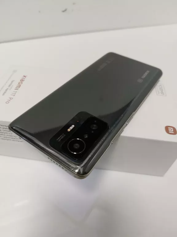 telefon-xiaomi-11t-pro-8256gb-pamiec-ram-202865-214113