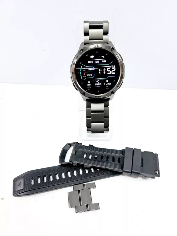 smartwatch-kospet-tank-t3-czarny-marka-248811-1991280