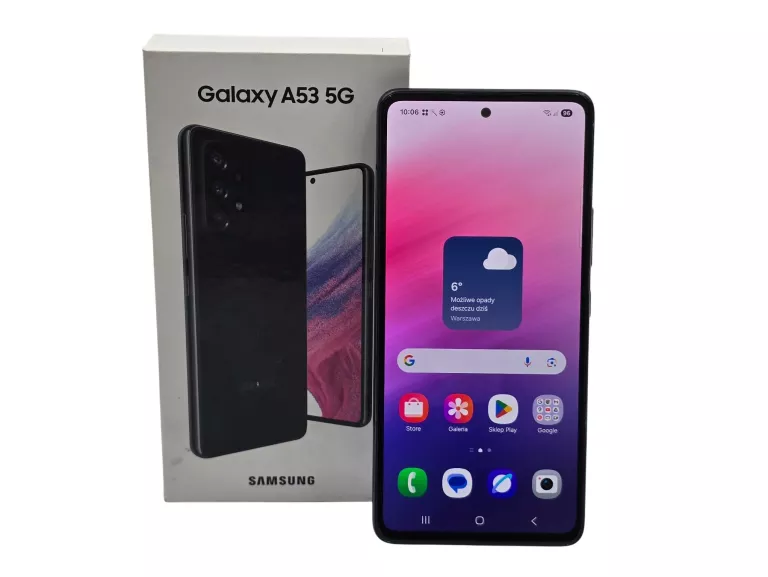 telefon-samsung-galaxy-a53-5g-6128gb-650-120hz-6432mpx-jagiellonska-63-kielce