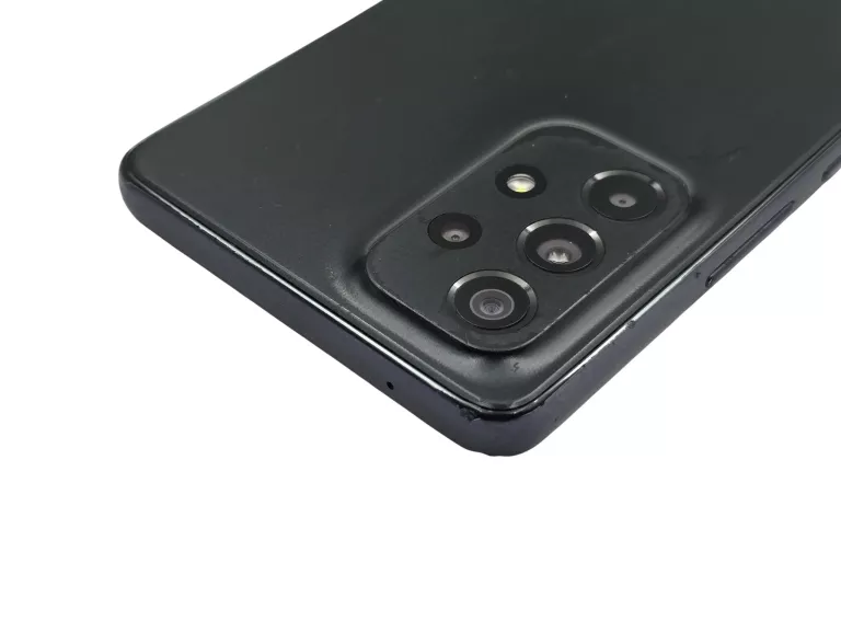 telefon-samsung-galaxy-a53-5g-6128gb-650-120hz-6432mpx-kod-producenta-sm-a536bzkneue