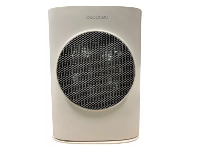 ceramiczny-grzejnik-cecotec-readywarm-1570-max-chrobrego-14-zgorzelec