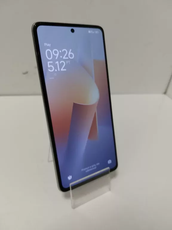 telefon-xiaomi-11t-pro-8256gb-stan-11323-2