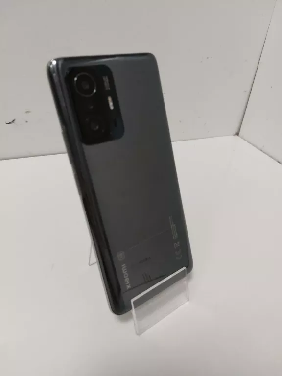 telefon-xiaomi-11t-pro-8256gb-ean-gtin-6934177750090