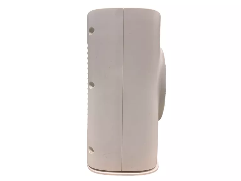 ceramiczny-grzejnik-cecotec-readywarm-1570-max-ean-gtin-8435484082785